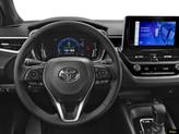 Thumbnail of 2025 Blueprint Toyota Corolla
