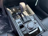 Thumbnail of 2025 Jet Black Mica Mazda CX-50 Hybrid
