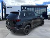 Thumbnail of 2025 Jet Black Mica Mazda CX-50 Hybrid