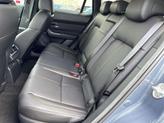 Thumbnail of 2025 Polymetal Gray Metallic Mazda CX-50 Hybrid