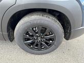 Thumbnail of 2025 Machine Gray Metallic Mazda CX-50 Hybrid