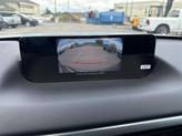 Thumbnail of 2025 Machine Gray Metallic Mazda CX-50 Hybrid