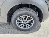 Thumbnail of 2025 Jet Black Mica Mazda CX-30