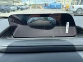 Thumbnail of 2025 Jet Black Mica Mazda CX-30