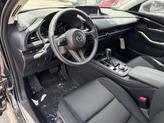 Thumbnail of 2025 Jet Black Mica Mazda CX-30