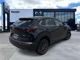 Thumbnail of 2025 Jet Black Mica Mazda CX-30