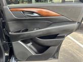 Thumbnail of 2019 Black Raven Cadillac Escalade