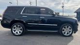 Thumbnail of 2019 Black Raven Cadillac Escalade