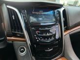 Thumbnail of 2019 Black Raven Cadillac Escalade