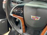 Thumbnail of 2019 Black Raven Cadillac Escalade