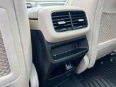 Thumbnail of 2021 Selenite Grey Metallic Mercedes-Benz GLE 350
