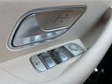 Thumbnail of 2021 Selenite Grey Metallic Mercedes-Benz GLE 350