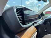 Thumbnail of 2021 Selenite Grey Metallic Mercedes-Benz GLE 350