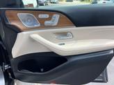 Thumbnail of 2021 Selenite Grey Metallic Mercedes-Benz GLE 350