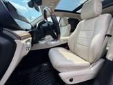 Thumbnail of 2021 Selenite Grey Metallic Mercedes-Benz GLE 350