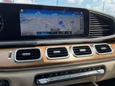 Thumbnail of 2021 Selenite Grey Metallic Mercedes-Benz GLE 350