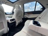 Thumbnail of 2021 Selenite Grey Metallic Mercedes-Benz GLE 350