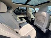 Thumbnail of 2021 Selenite Grey Metallic Mercedes-Benz GLE 350