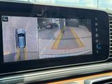 Thumbnail of 2021 Selenite Grey Metallic Mercedes-Benz GLE 350