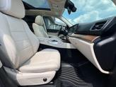 Thumbnail of 2021 Selenite Grey Metallic Mercedes-Benz GLE 350