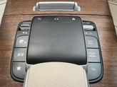 Thumbnail of 2021 Selenite Grey Metallic Mercedes-Benz GLE 350