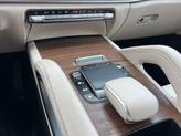Thumbnail of 2021 Selenite Grey Metallic Mercedes-Benz GLE 350