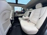 Thumbnail of 2021 Selenite Grey Metallic Mercedes-Benz GLE 350