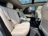 Thumbnail of 2021 Selenite Grey Metallic Mercedes-Benz GLE 350
