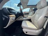 Thumbnail of 2021 Selenite Grey Metallic Mercedes-Benz GLE 350