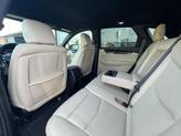 Thumbnail of 2018 Harbor Blue Metallic Cadillac XT5