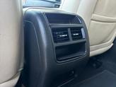 Thumbnail of 2018 Harbor Blue Metallic Cadillac XT5