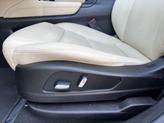 Thumbnail of 2018 Harbor Blue Metallic Cadillac XT5