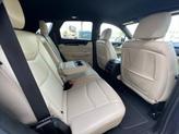 Thumbnail of 2018 Harbor Blue Metallic Cadillac XT5