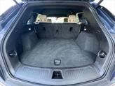 Thumbnail of 2018 Harbor Blue Metallic Cadillac XT5
