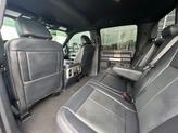 Thumbnail of 2022 Blue Ford F-250