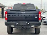 Thumbnail of 2022 Blue Ford F-250