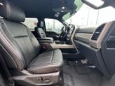 Thumbnail of 2022 Blue Ford F-250