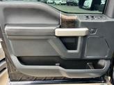 Thumbnail of 2022 Blue Ford F-250