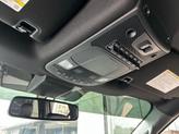 Thumbnail of 2022 Blue Ford F-250