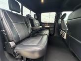 Thumbnail of 2022 Blue Ford F-250