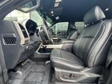 Thumbnail of 2022 Blue Ford F-250
