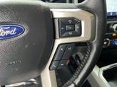 Thumbnail of 2022 Blue Ford F-250