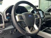 Thumbnail of 2022 Blue Ford F-250
