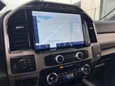 Thumbnail of 2022 Blue Ford F-250