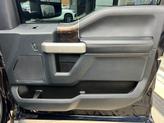 Thumbnail of 2022 Blue Ford F-250
