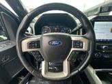 Thumbnail of 2022 Blue Ford F-250