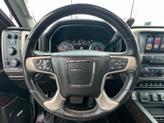Thumbnail of 2018 Summit White GMC Sierra 3500