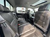 Thumbnail of 2018 Summit White GMC Sierra 3500