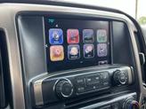 Thumbnail of 2018 Summit White GMC Sierra 3500