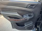 Thumbnail of 2020 Onyx Black GMC Yukon